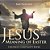 Jesus And The Meaning Of Easter Children's Christianity Books-.. - Imagem 1
