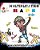 Icecreamsongs Multiplication Raps: Ice Cream Songs Book One-.. - Imagem 1