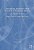 Introducing Nonroutine Math Problems To Secondary Learners: 60+ Engaging Examples And Strategies To Improve Higher-Order Problem-Solving Skills-.. - Imagem 1