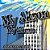 My Akron My Home-.. - Imagem 1