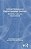 Critical Thinking For English-Language Learners: Reasoning, Logic, And Argumentation-.. - Imagem 1