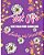 Fuck Off: Secret Vulgar Word Coloring Book For Ranting And Relaxation-.. - Imagem 1
