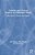Creative And Critical Projects In Classroom Music: Fifty Years Of Sound And Silence-.. - Imagem 1