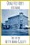 The Life Of Betty Anne Gillett: Oral Histories-.. - Imagem 1