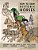 How To Draw Historic Horses: Everything You Ever Wanted To Know About Drawing Horses - Hardware - History - Mythology-.. - Imagem 1