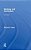 Ideology And Curriculum-.. - Imagem 1