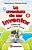 La Aventura De Ser Inventor: Gutenberg, Bell, Marconi Y Gonzalez Camarena-.. - Imagem 1