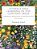 Literacy And Learning In The Content Areas: Enhancing Knowledge In The Disciplines-.. - Imagem 1