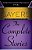 Dorothy L. Sayers: The Complete Stories: The Complete Stories-.. - Imagem 1