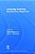 Language Learning Beyond The Classroom-.. - Imagem 1