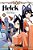 Helck, Vol. 6-.. - Imagem 1