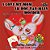 I Love My Mom Ik Hou Van Mijn Moeder: English Dutch Bilingual Edition-.. - Imagem 1