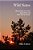Wild Notes: Observations Over Time About Birds And Other Fleeting Things-.. - Imagem 1