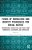 Funds Of Knowledge And Identity Pedagogies For Social Justice: International Perspectives And Praxis From Communities, Classrooms, And Curriculum-.. - Imagem 1