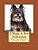 I Want A Pet Yorkiepoo: Fun Learning Activities-.. - Imagem 1