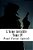 L'Arme Invisible - Tome IV: Les Habits Noirs #4-.. - Imagem 1