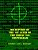 Decryption Of The 1ST Layer Of The Zodiac 340 Cryptogram-.. - Imagem 1