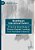 Becoming An International Student: A Practice-Based Study Of Chinese Students' Learning In An Australian University-.. - Imagem 1