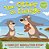 The Otter In Charge: A Conflict Resolution Story-.. - Imagem 1