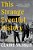 This Strange Eventful History-.. - Imagem 1