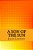 A Son Of The Sun-.. - Imagem 1