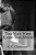 The Man Who Knew Too Much-.. - Imagem 1