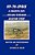 Up-To-specs: A Grandpa Bud -----Indiana Birdman----- Aviation Story-.. - Imagem 1