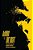 Man V Beast: A Collection Of Horror Stories For English Language Learners (A Hippo Graded Reader)-.. - Imagem 1