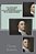 A Caution Against Socinianism Given In A Discourse-.. - Imagem 1