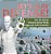 Let's Play Defense! How The Human Immune System Works Passive And Active Immunity Grade 6-8 Life Science-.. - Imagem 1