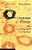 On Language Change: The Invisible Hand In Language-.. - Imagem 1