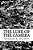 The Lure Of The Camera-.. - Imagem 1