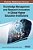 Knowledge Management And Research Innovation In Global Higher Education Institutions-.. - Imagem 1