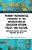 Primary Mathematics Pedagogy At The Intersection Of Education Reform, Policy, And Culture: Comparative Insights From Ghana, Singapore, And The US-.. - Imagem 1