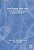 How Children Learn Math: The Science Of Math Learning In Research And Practice-.. - Imagem 1