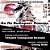 China Tales And Stories: Bo Le Chooses A Horse: Russian Version-.. - Imagem 1