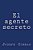 El Agente Secreto-.. - Imagem 1