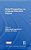Global Perspectives On Language Education Policies-.. - Imagem 1