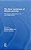 The New Landscape Of Mobile Learning: Redesigning Education In An App-Based World-.. - Imagem 1