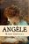 Angele-.. - Imagem 1