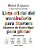 Lista Oficial Del Vocabulario Para Starters (Examen De Cambridge)-.. - Imagem 1