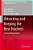 Attracting And Keeping The Best Teachers: Issues And Opportunities-.. - Imagem 1