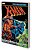 X-Men Epic Collection: It's Always Darkest Before The Dawn [New Printing]-.. - Imagem 1