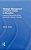Strategic Management Of Human Capital In Education: Improving Instructional Practice And Student Learning In Schools-.. - Imagem 1
