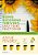 Being, Becoming And Thriving As An Early Years Practitioner: A Guide For Education And Early Years Students And Tutors-.. - Imagem 1