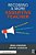 Becoming A More Assertive Teacher: Maximizing Strengths, Establishing Boundaries, And Amplifying Your Voice-.. - Imagem 1