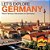 Let's Explore Germany (Most Famous Attractions In Germany)-.. - Imagem 1