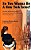 So You Wanna Be A New York Actor: The New York Actors Guide To The Career Of Their Dreams While Paying The Rent-.. - Imagem 1