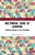 Multimodal Signs Of Learning: Tracking Semiosis In The Classroom-.. - Imagem 1