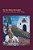 For An Open Jerusalem: Palestinian Christian Art Today-.. - Imagem 1